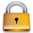 lock Icon